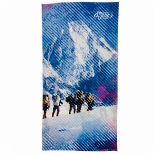 Бандана 4Fun Standard K2 Collection Caravan On K2