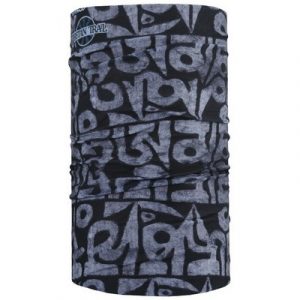 Бандана 4Fun Standard Tibetian Trail Prayer Stone