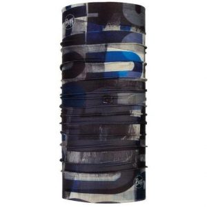 Бандана Buff Coolnet Uv+ Arch Grey