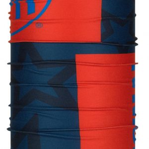 Бандана Buff Coolnet Uv+ Bases Multi