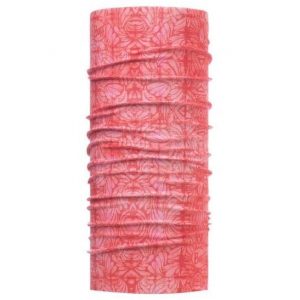 Бандана Buff Coolnet Uv+ Calux Salamon