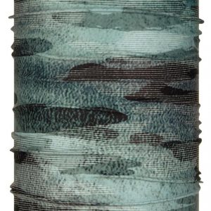 Бандана Buff Coolnet Uv+ Grove Stone Blue