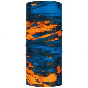 Бандана Buff Coolnet Uv+ Loom Multi