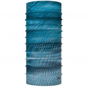 Бандана Buff Coolnet Uv+ Neckwear Keren