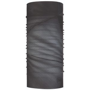 Бандана Buff Coolnet Uv+ Neckwear Vivid Grey