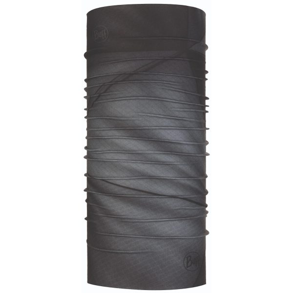 Бандана Buff Coolnet Uv+ Neckwear Vivid Grey