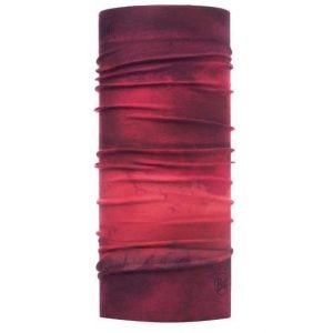 Бандана Buff Coolnet Uv+ Rotkar Pink