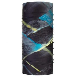 Бандана Buff Coolnet Uv+ Zest Multi