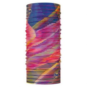Бандана Buff Coolnet Uv+ Zetta Multi