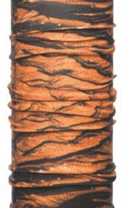 Бандана Buff High Uv Protection Dune
