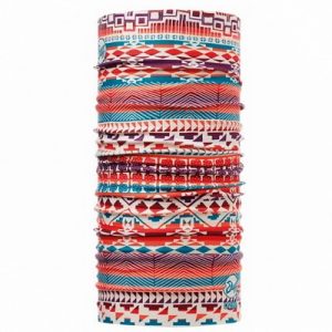 Бандана Buff High Uv Protection Otoe
