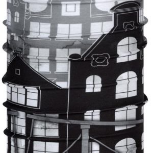 Бандана Buff Original New Amsterdam