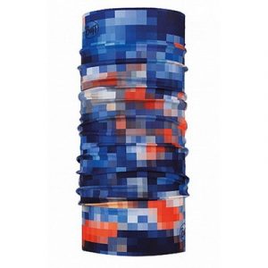 Бандана Buff Original New Collapse Multi