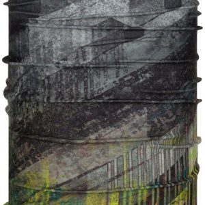 Бандана Buff Original New Concrete Grey