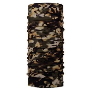 Бандана Buff Original New Cortices Forest Night