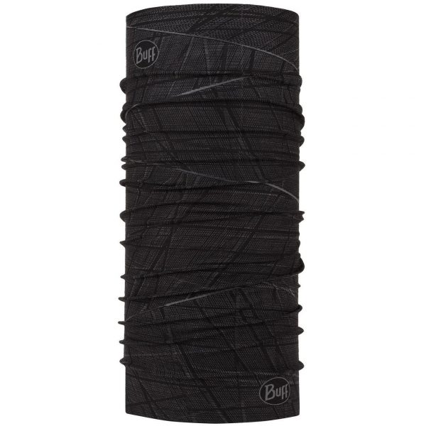 Бандана Buff Original   New Ember Black