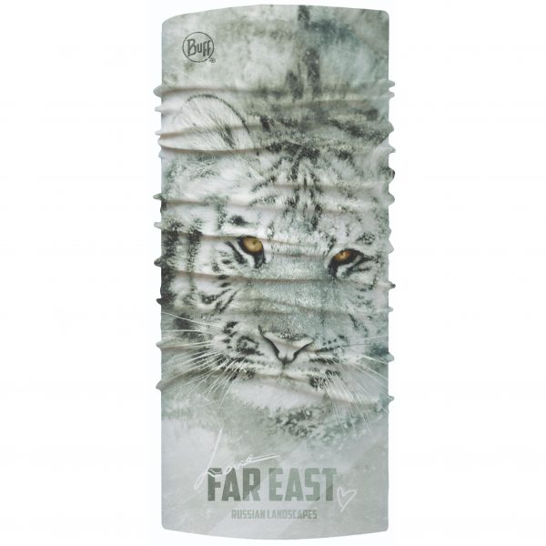 Бандана Buff Original   New Fire East