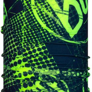 Бандана Buff Original New Havoc Blue