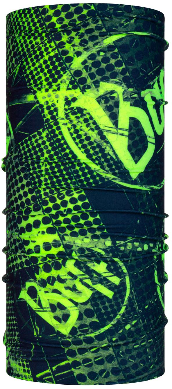 Бандана Buff Original New Havoc Blue