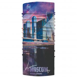 Бандана Buff Original   New Moscow