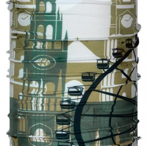 Бандана Buff Original New Munich