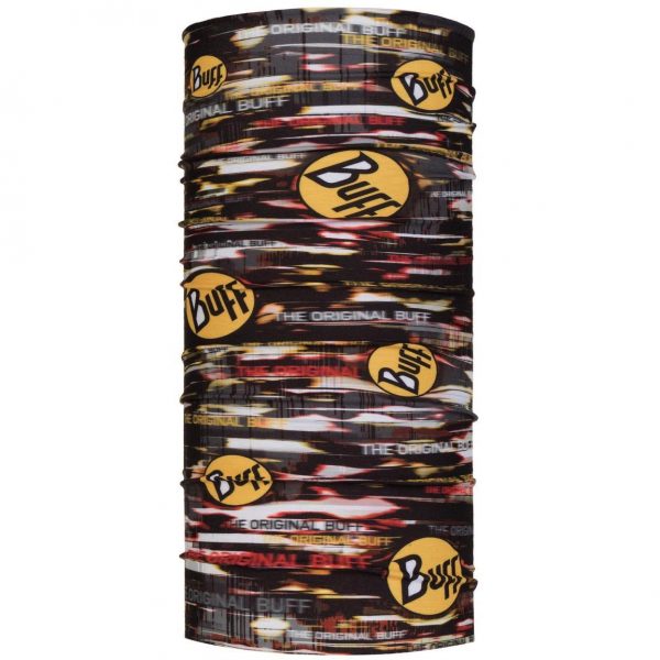 Бандана Buff Original   New New Obsession