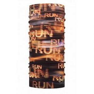 Бандана Buff Original New Run Multi