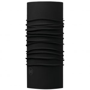 Бандана Buff Original New Solid Black