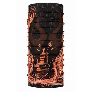 Бандана Buff Original New Sparker Black