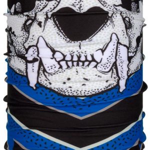 Бандана Buff Original New T-Knuckle Blue