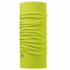 Бандана Buff Original Solid Citric