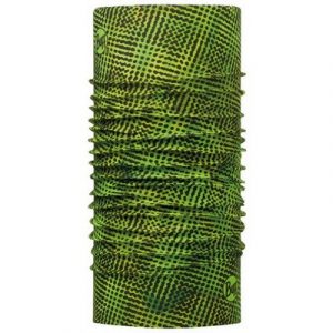 Бандана Buff Original Xyster Multi