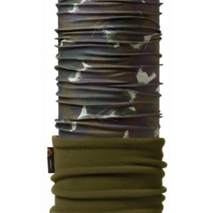Бандана Buff Polar Camoatins/military