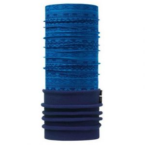 Бандана Buff Polar New Athor Cape Blue/navy