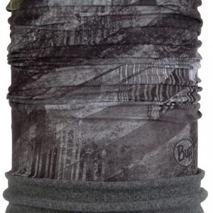 Бандана Buff Polar New Concrete Grey/grey