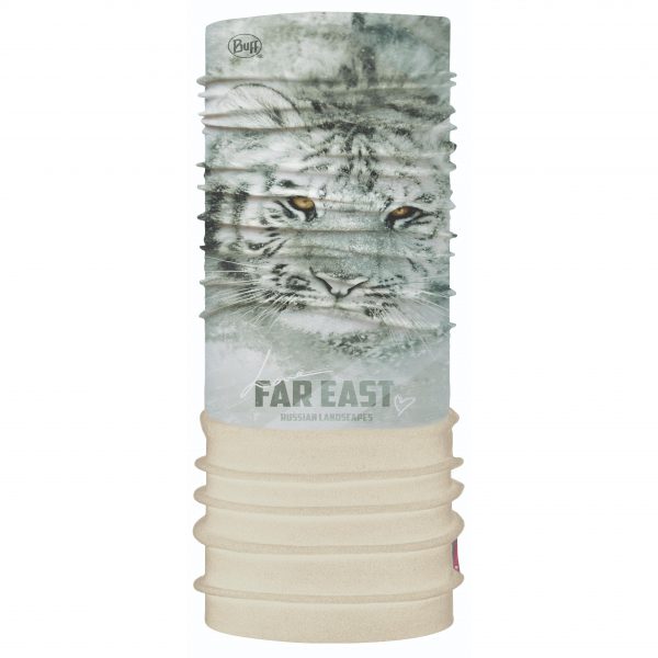 Бандана Buff Polar  New Far Esat/cru