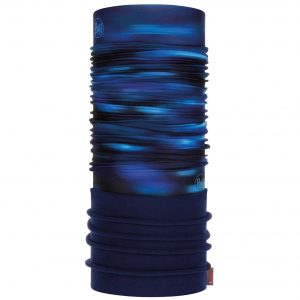 Бандана Buff Polar New Shading Blue/night Blue