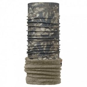 Бандана Buff Polar Thermal Codina Mineral/brindle