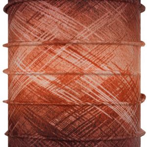 Бандана Buff Reversible Polar New Cout Armor/black