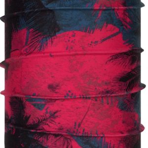 Бандана Buff Thermonet Coast Multi
