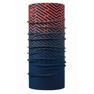 Бандана Buff Thermonet Incandescent Multi