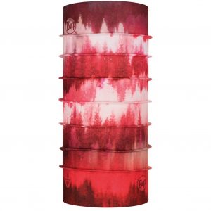 Бандана Buff Thermonet Misty Woods Blossom