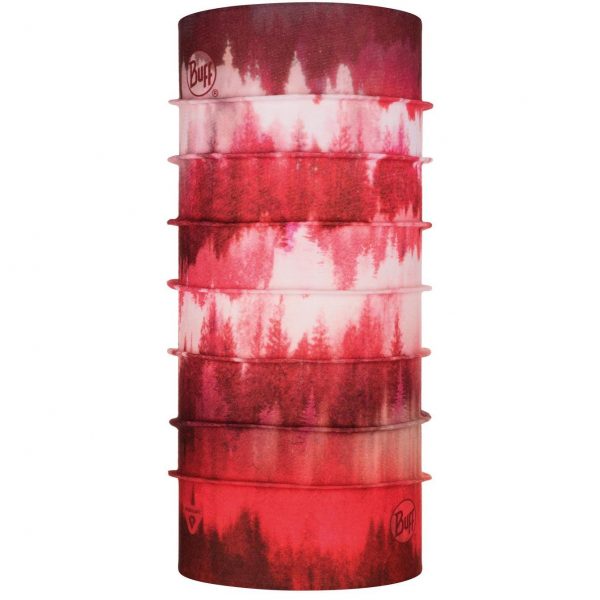 Бандана Buff Thermonet Misty Woods Blossom