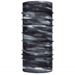 Бандана Buff Thermonet Osh Grey