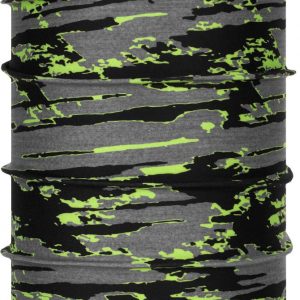Бандана Buff Thermonet Slab Multi