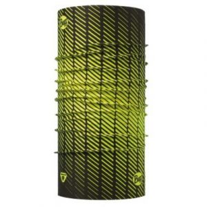 Бандана Buff Thermonet Tanner Yellow