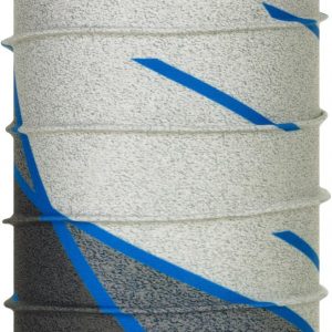 Бандана Buff Thermonet Winlanes Multi