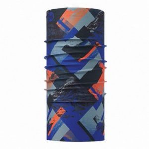 Бандана Buff Thermonet Zenith Multi