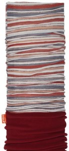 Бандана Wind X-Treme Polarwind Colour Lines
