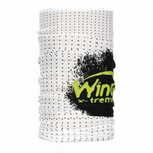 Бандана Wind X-Treme Tubularwind Logo Point